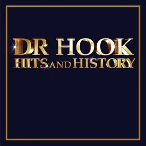 Hits and history